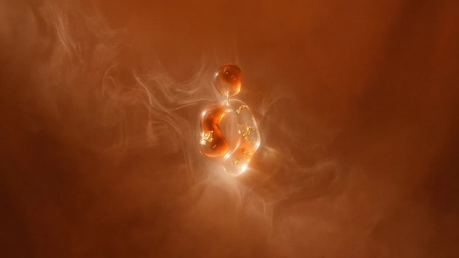 Astoria Collection Banner