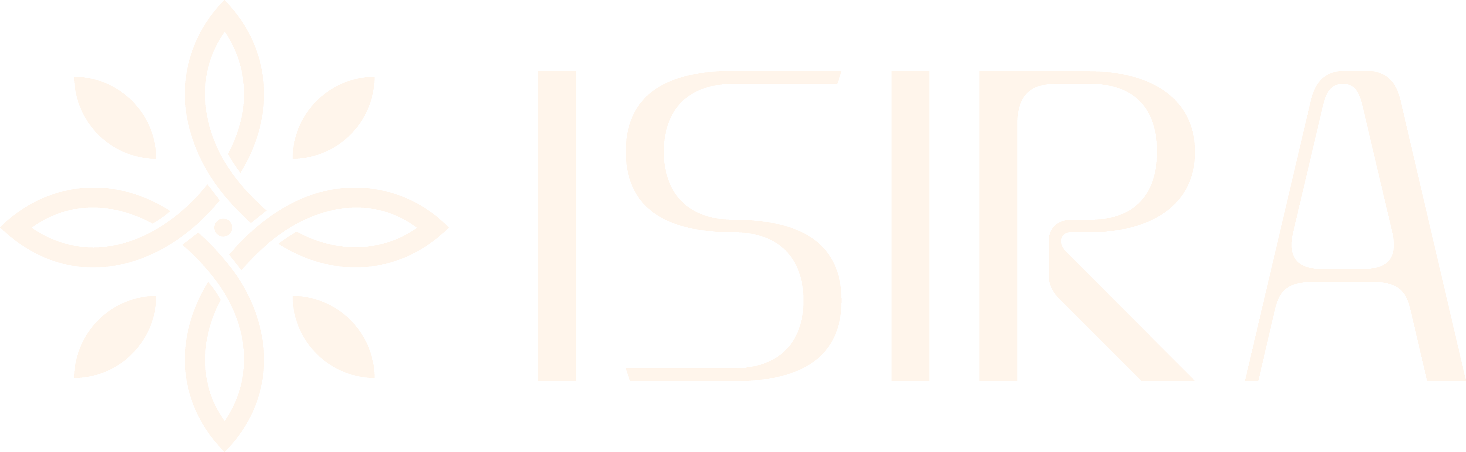 Isira