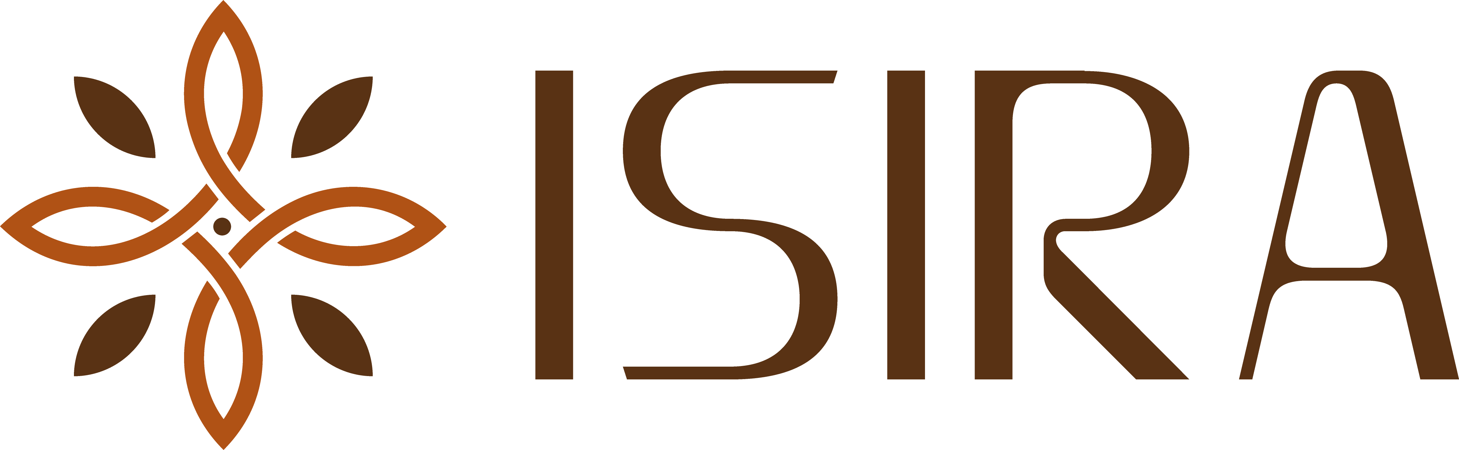 ISIRA